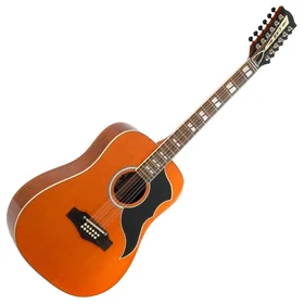 Eko Guitars Ranger XII VR EQ