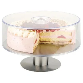 APS Plastic Food Lid 6501