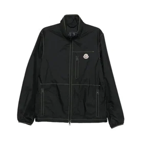 Moncler Cordier Jacket (Herre)