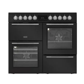 Hotpoint