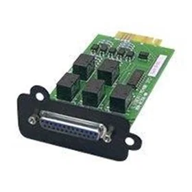 Emerson Network Power Vertiv RELAYCARD-PG