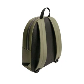 Tommy Jeans Elevated Pu 16L