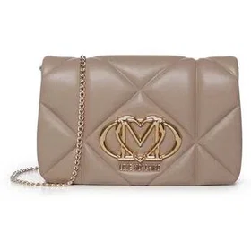 Love Moschino Smart Daily Olkalaukku (24 cm)