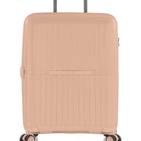 Heys AirLite II 21"