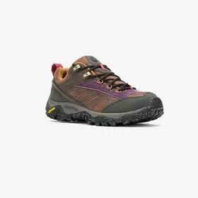 Merell Moab 2 Mesa Luxe Eco 1TRL (Unisex)