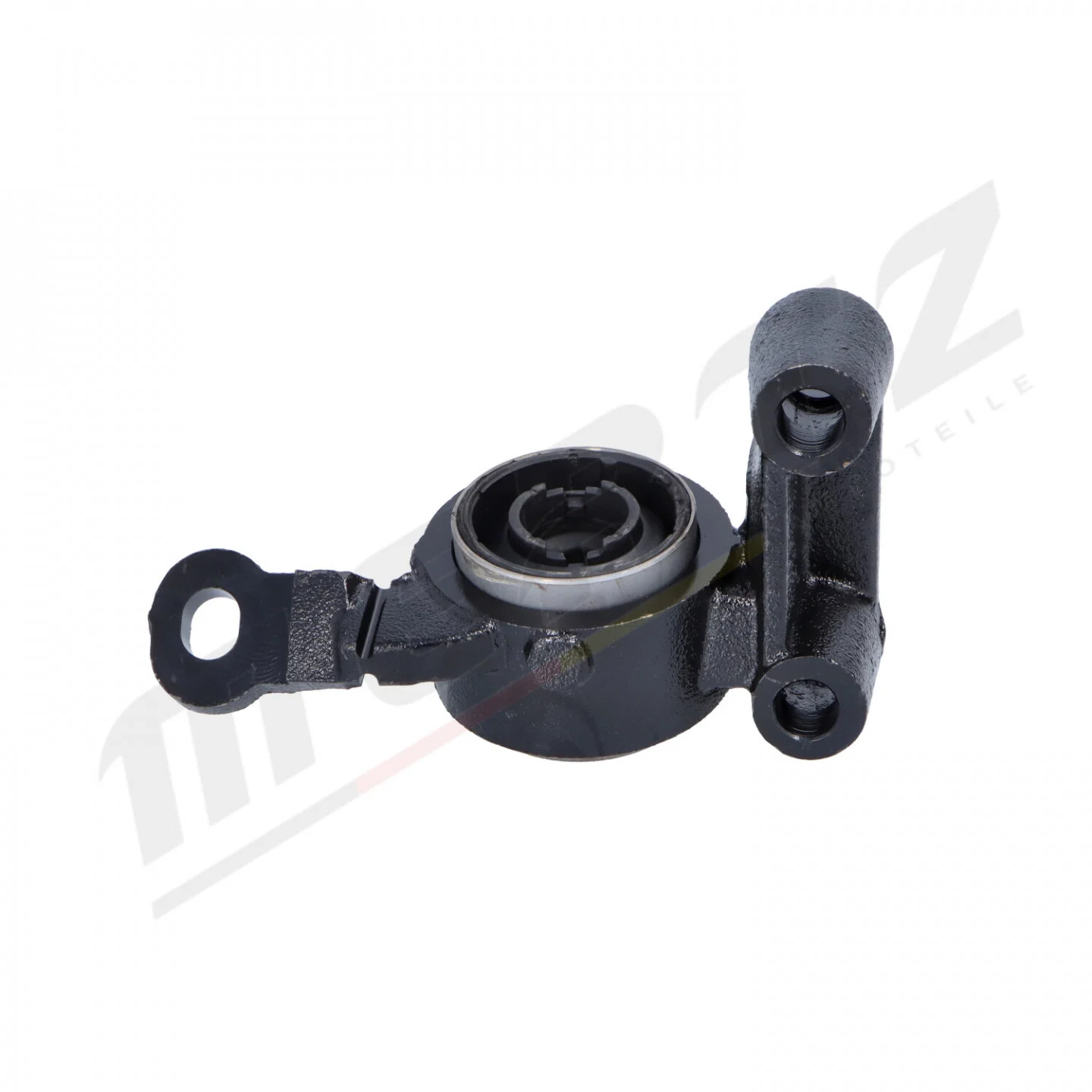 MERTZ M-S5228 Control Arm Link