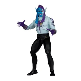 McFarlane Toys DC Multiverse Eclipso Action Figure