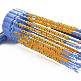 Partex Märkning MDH2010-S