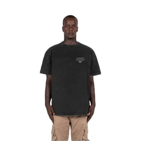 Mj Higher Than Heaven 2 Acid T-shirt (Homme)