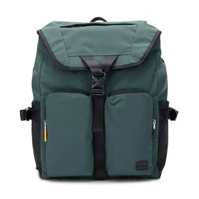 Mandarina Duck Ypsilon Owt07