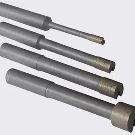 Montolit MU10 Full Crown Core Drill 10mm