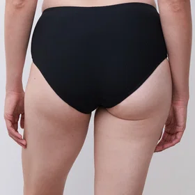 Femilet Navarino Bikini Brief (Naisten)