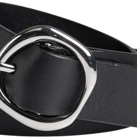 Markberg TrinityMBG Ceinture
