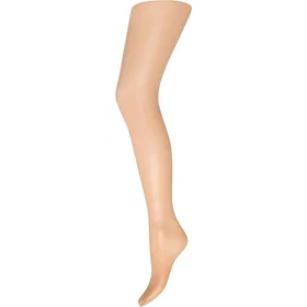 Decoy Nude Sheet Mask