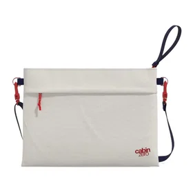 CabinZero Classic Sacoche 3L