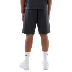 New Era New York Yankees Shorts