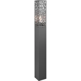 Trio Lighting Cooper 100cm
