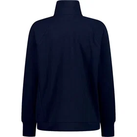 CMP 34D7126 Jacket (Women's)