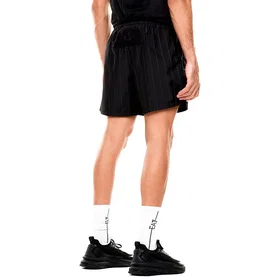 EA7 Ventus Shorts (Herre)