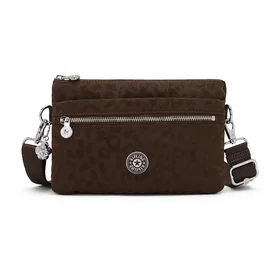 Kipling Riri Leo Sacoche
