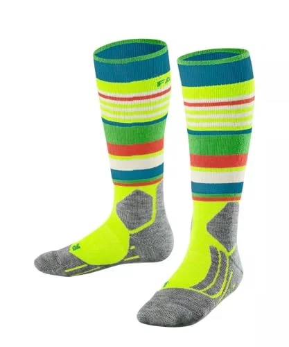 Falke Sk2 Intermediate Socks