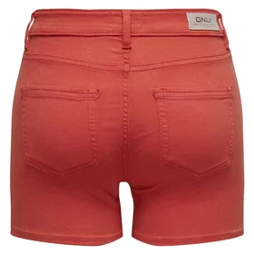 Only Denim Shorts (Dam)