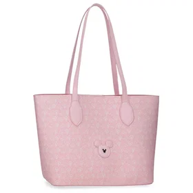 Joumma Cloudline Mickey Disney Handbag