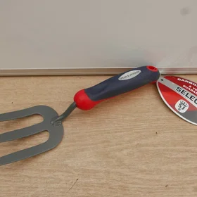 Spear & Jackson 2053NS