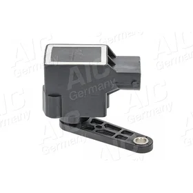 AIC Lysviddsregulering 53401