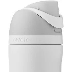 Owala FreeSip Thermal Bottle 710ml