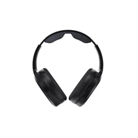 Fiio JT9