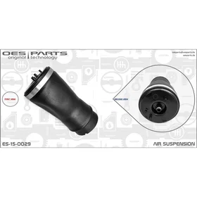 OES ES-15-0029 ohjaussauva