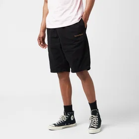 No Problemo Mini Problemo Work Shorts (Men's)