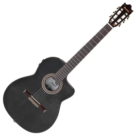 Ibanez GA360TCE-TBK 4/4