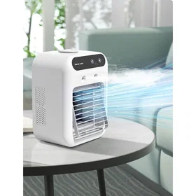 Babykare Rafraîchisseur d'air