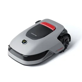 Dreame A1 Pro 800