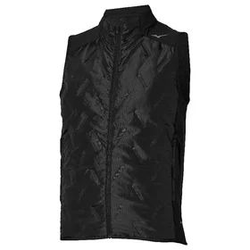 Mizuno Tech Techfill Bt Vest (Herre)
