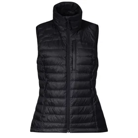 Bergans Magma Light Dunjakke (Dame)