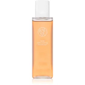 Kaine Kombu Balancing Ampoule Toner 150ml