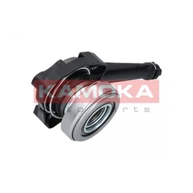 Kamoka Clutch Release Bearing CC005