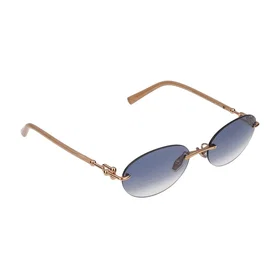Tiffany & Co. TF3104D