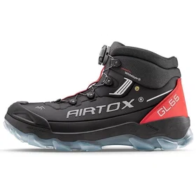 Airtox GL66 (Unisex)