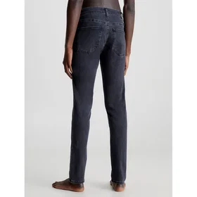 Calvin Klein Jeans Skinny Fit Jeans (Herre)