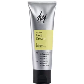 Hej Organic Lifting Face Cream 50ml