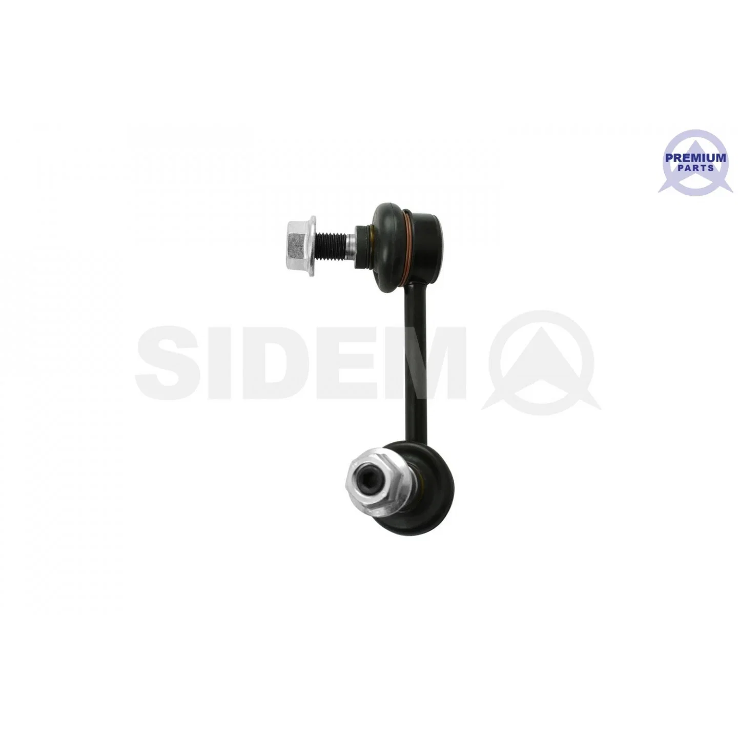 SIDEM 67664 Sway Bar Link