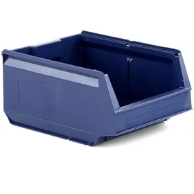Schoeller ARCA 9068 Opbevaringsbak Plast 400x230x150mm