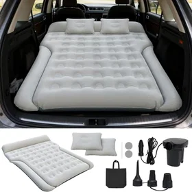 Rainpal Air Mattress