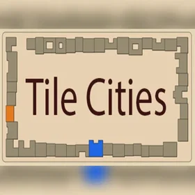 Tile Cities (PC)