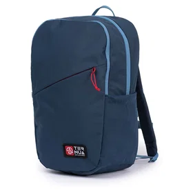 Ternua Bay 25L