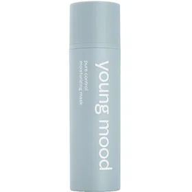 Tromborg Pure Control kosteusmaski 50ml